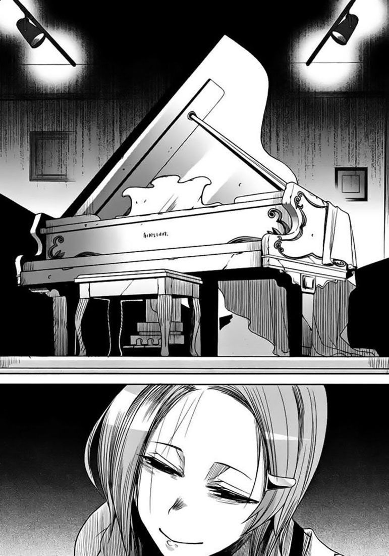 img Dansai Bunri no Crime Edge 20